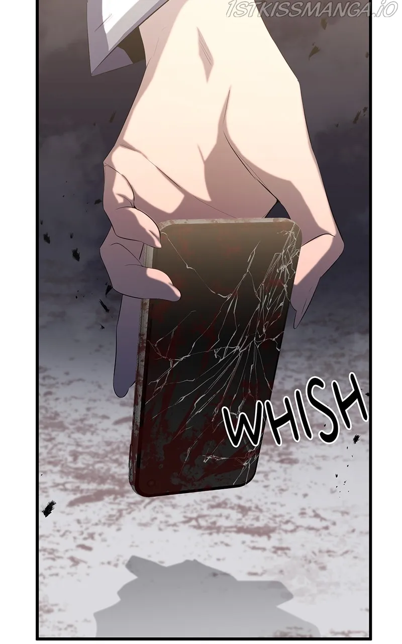 Read Ghost King chapter 17 image 110 on Lezhin