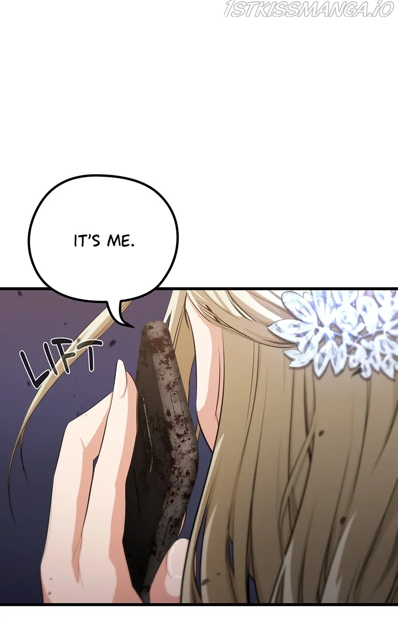 Read Ghost King chapter 17 image 111 on Lezhin