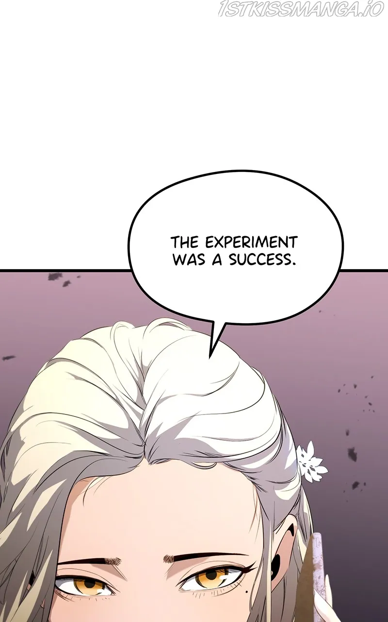 Read Ghost King chapter 17 image 112 on Lezhin