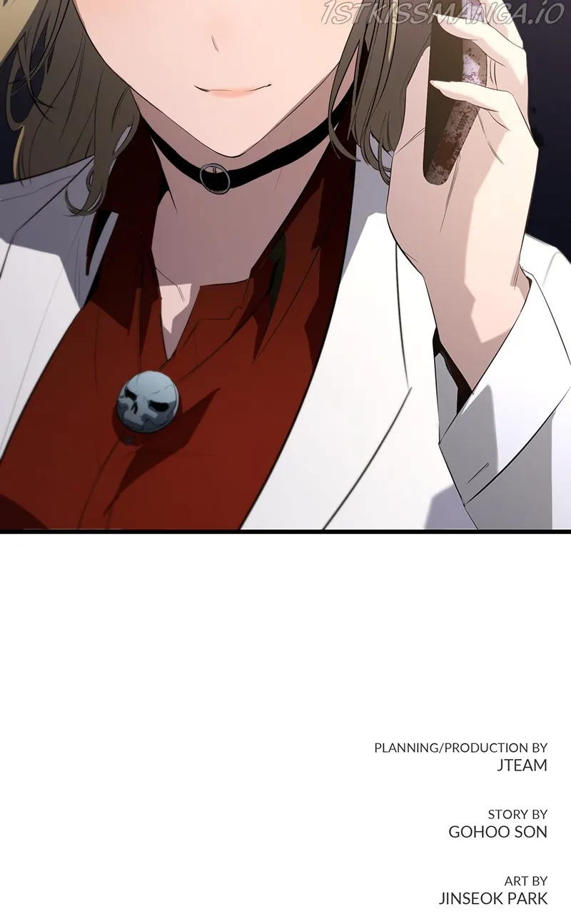 Read Ghost King chapter 17 image 113 on Lezhin