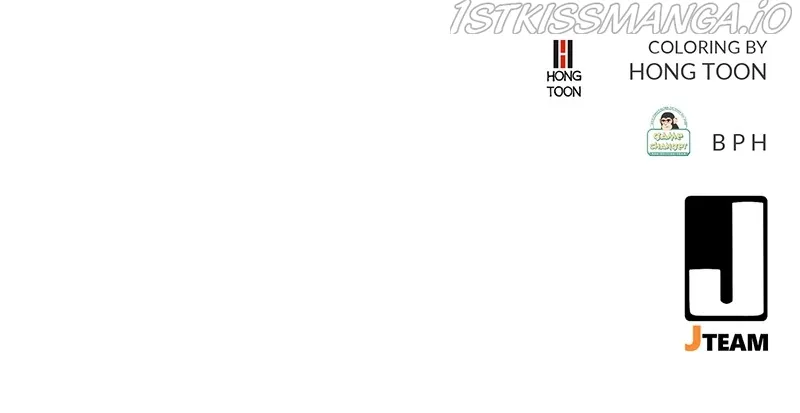Read Ghost King chapter 17 image 114 on Lezhin