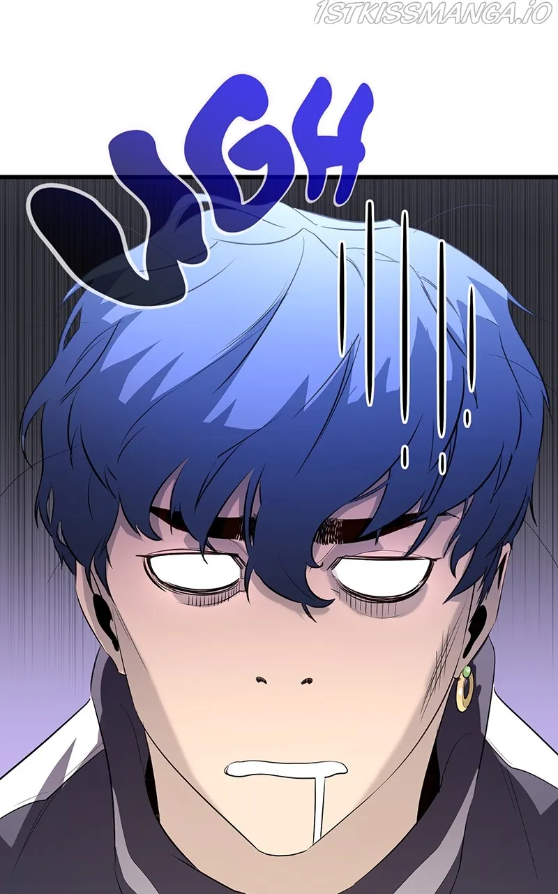 Read Ghost King chapter 17 image 13 on Lezhin