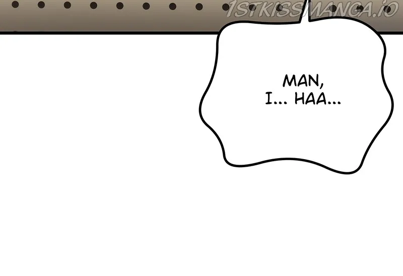 Read Ghost King chapter 17 image 15 on Lezhin