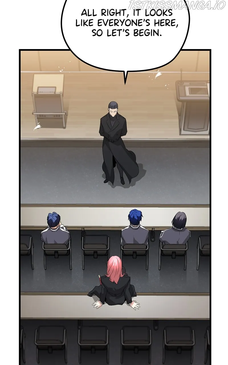 Read Ghost King chapter 17 image 19 on Lezhin