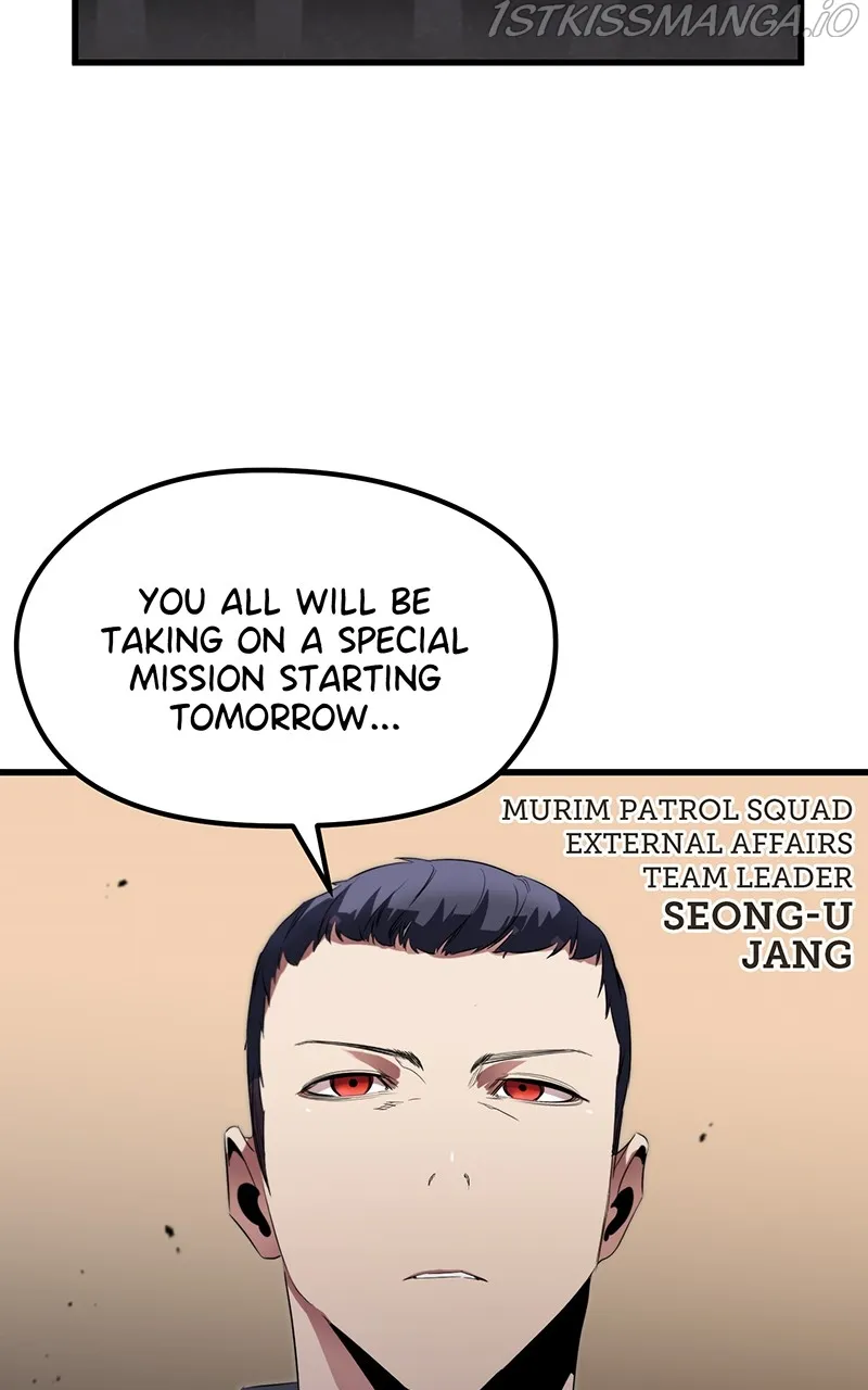 Read Ghost King chapter 17 image 20 on Lezhin