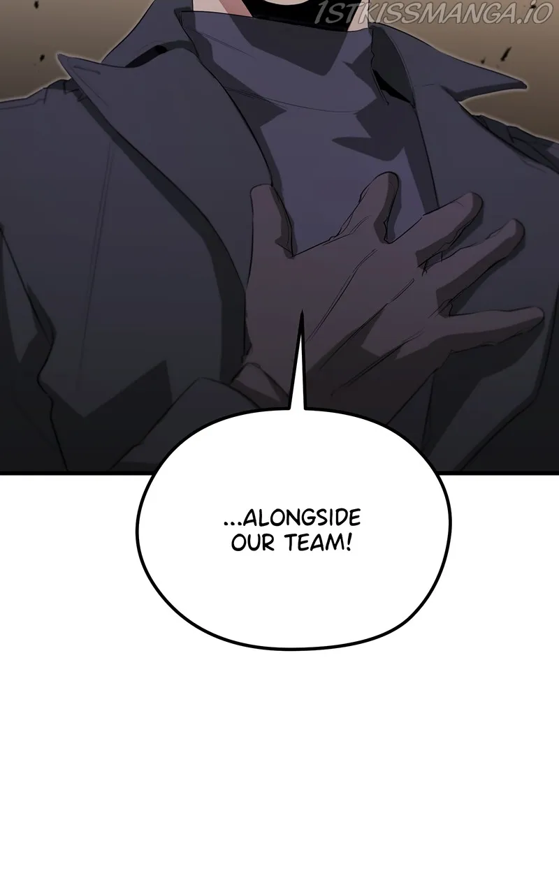 Read Ghost King chapter 17 image 21 on Lezhin