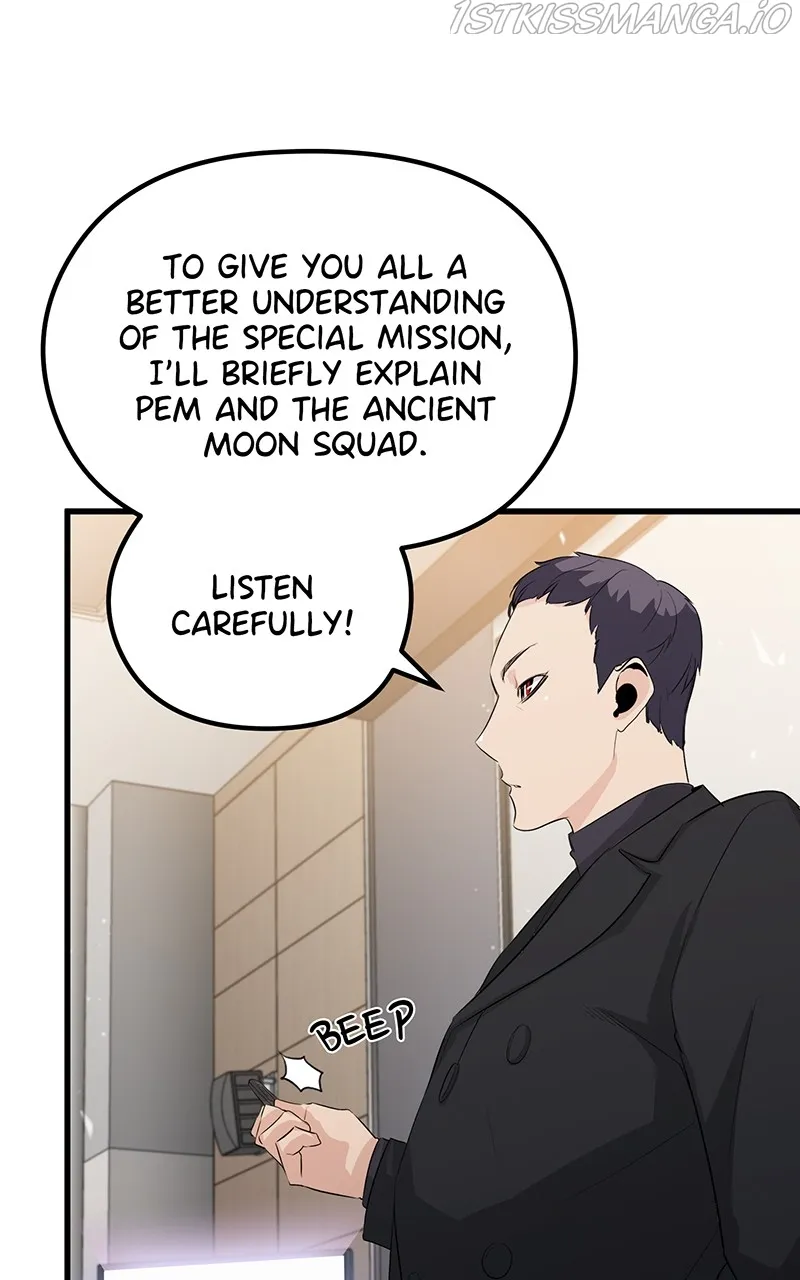 Read Ghost King chapter 17 image 24 on Lezhin