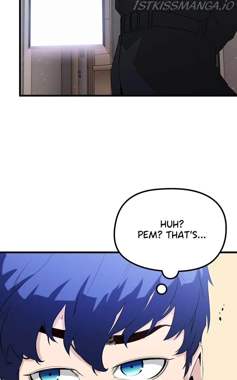 Read Ghost King chapter 17 image 25 on Lezhin
