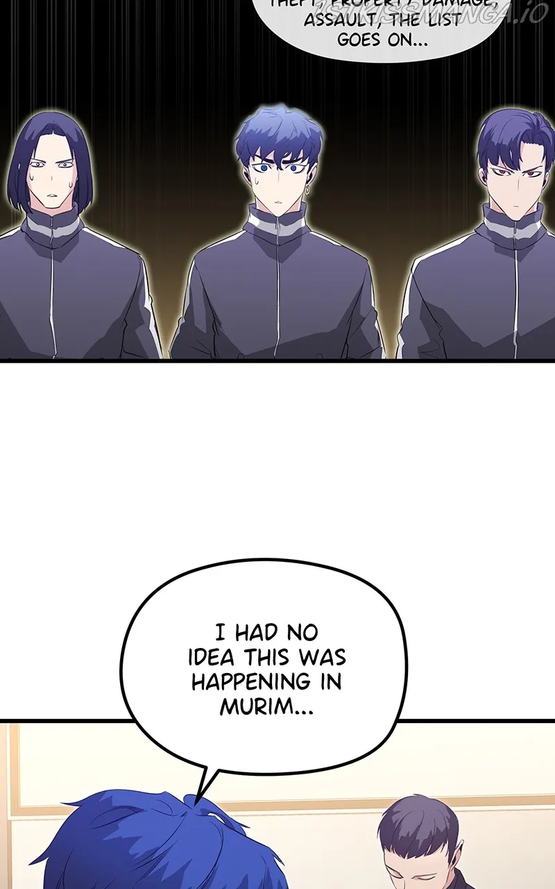 Read Ghost King chapter 17 image 29 on Lezhin