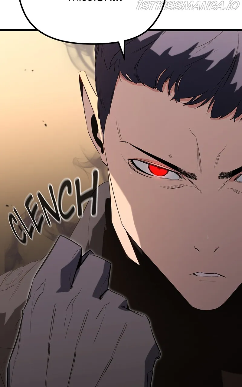Read Ghost King chapter 17 image 31 on Lezhin