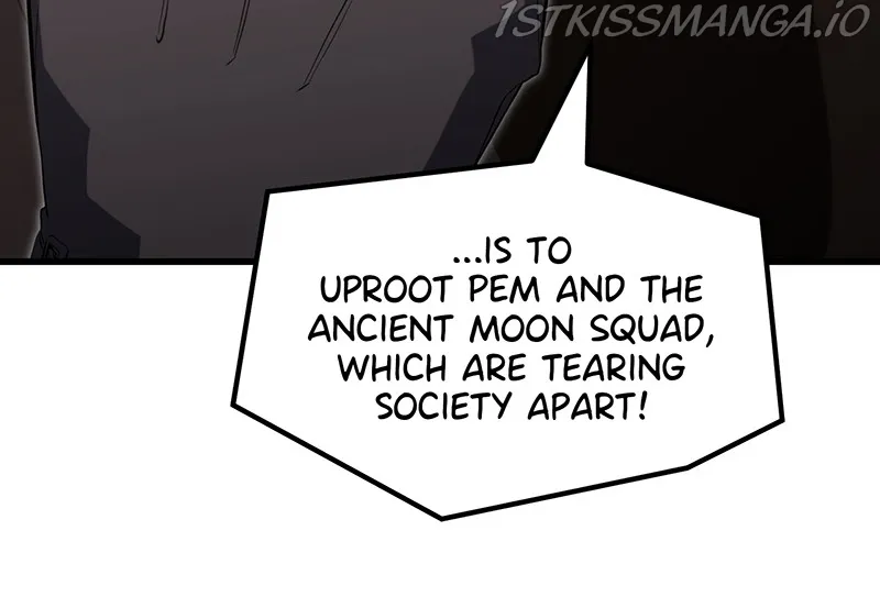 Read Ghost King chapter 17 image 32 on Lezhin
