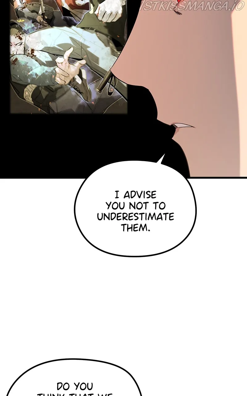 Read Ghost King chapter 17 image 35 on Lezhin