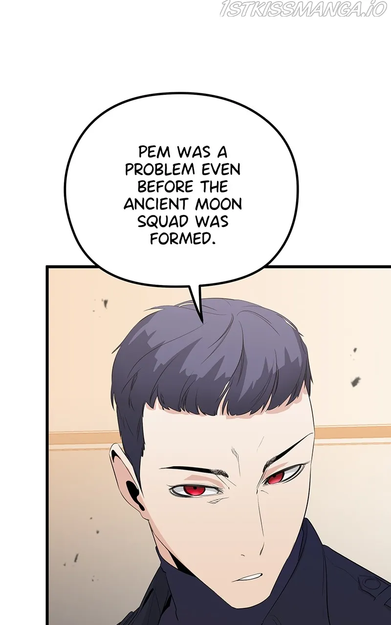 Read Ghost King chapter 17 image 37 on Lezhin
