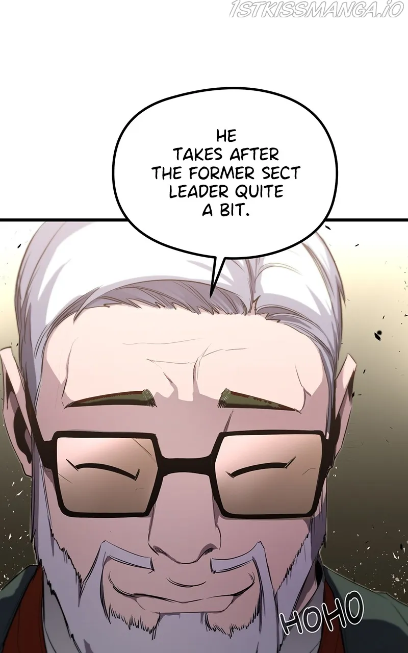 Read Ghost King chapter 17 image 4 on Lezhin