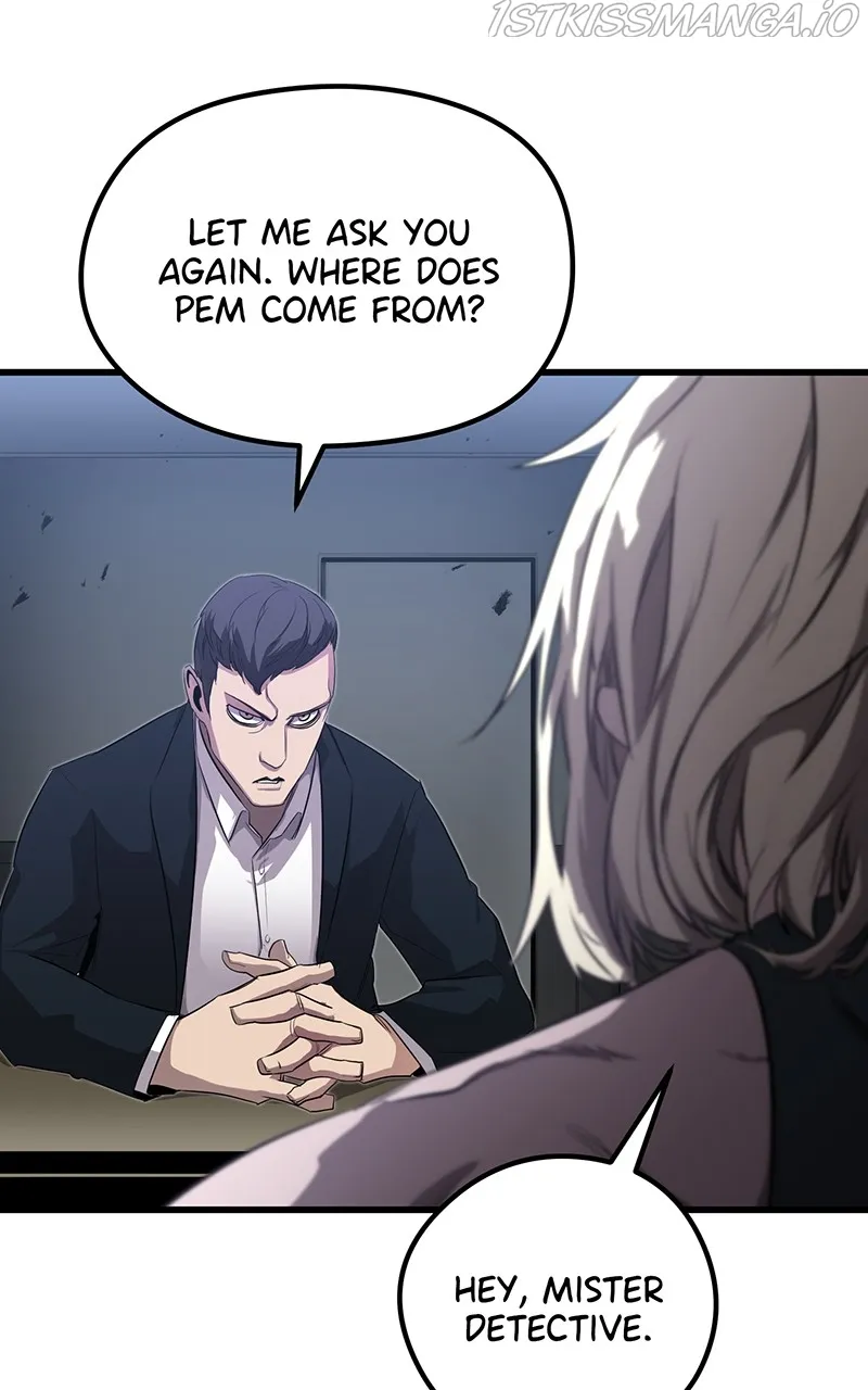 Read Ghost King chapter 17 image 43 on Lezhin