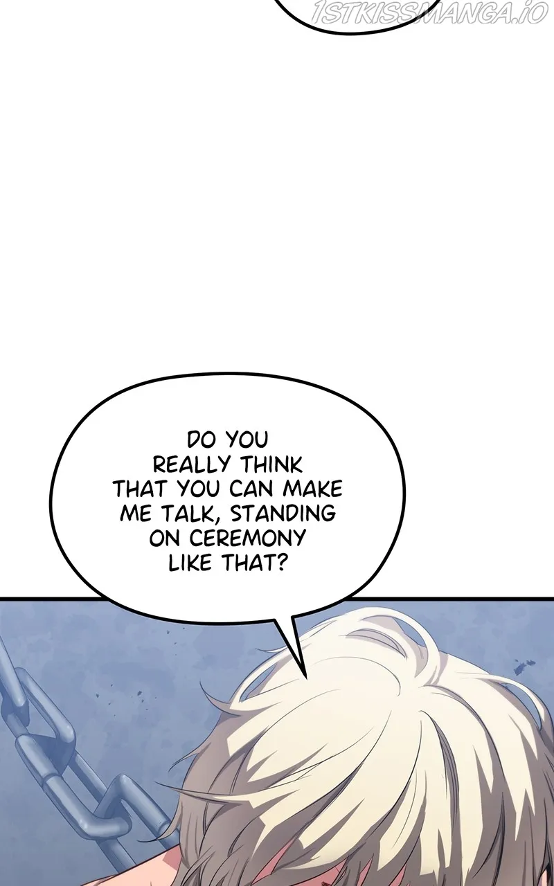 Read Ghost King chapter 17 image 44 on Lezhin