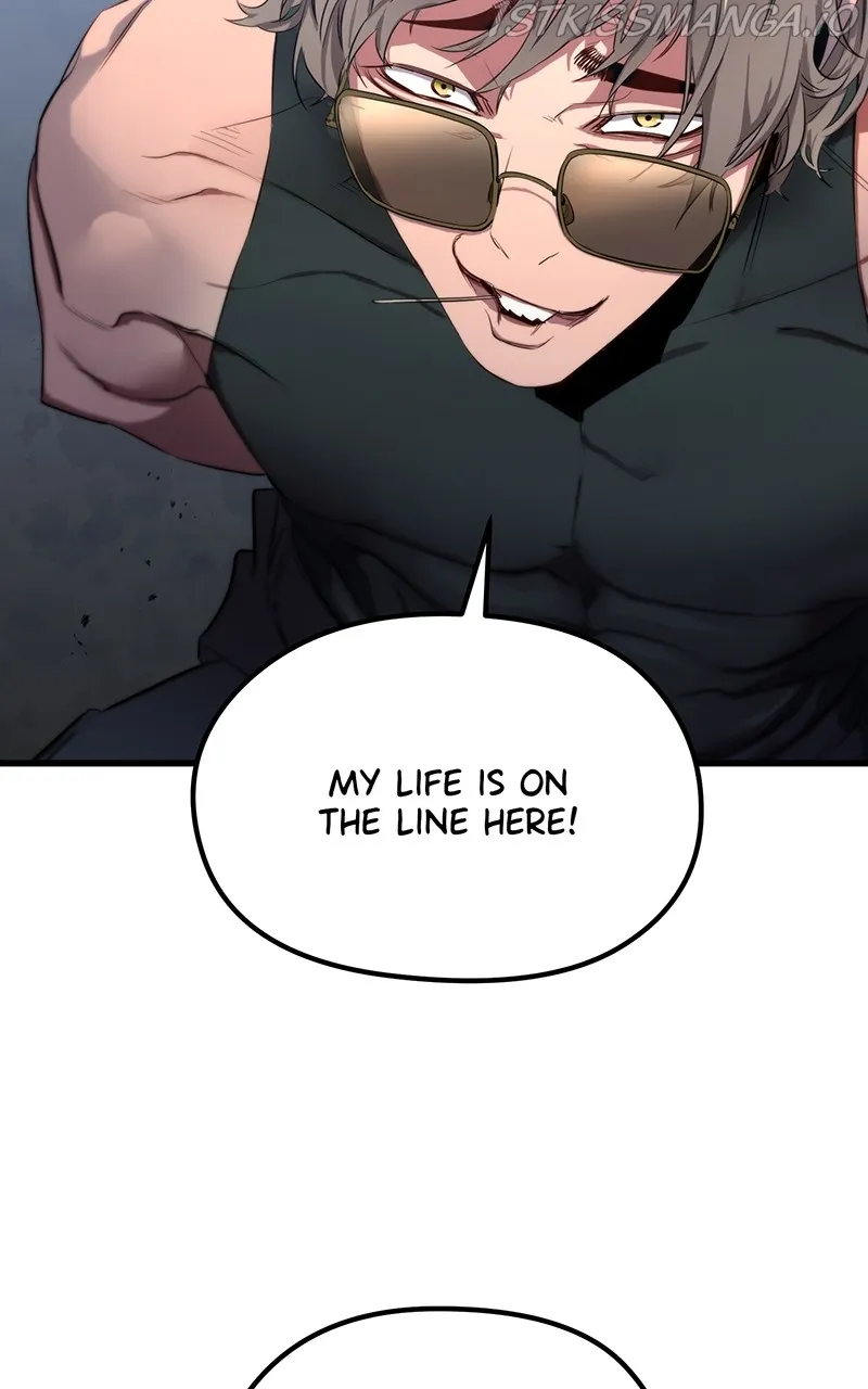 Read Ghost King chapter 17 image 45 on Lezhin