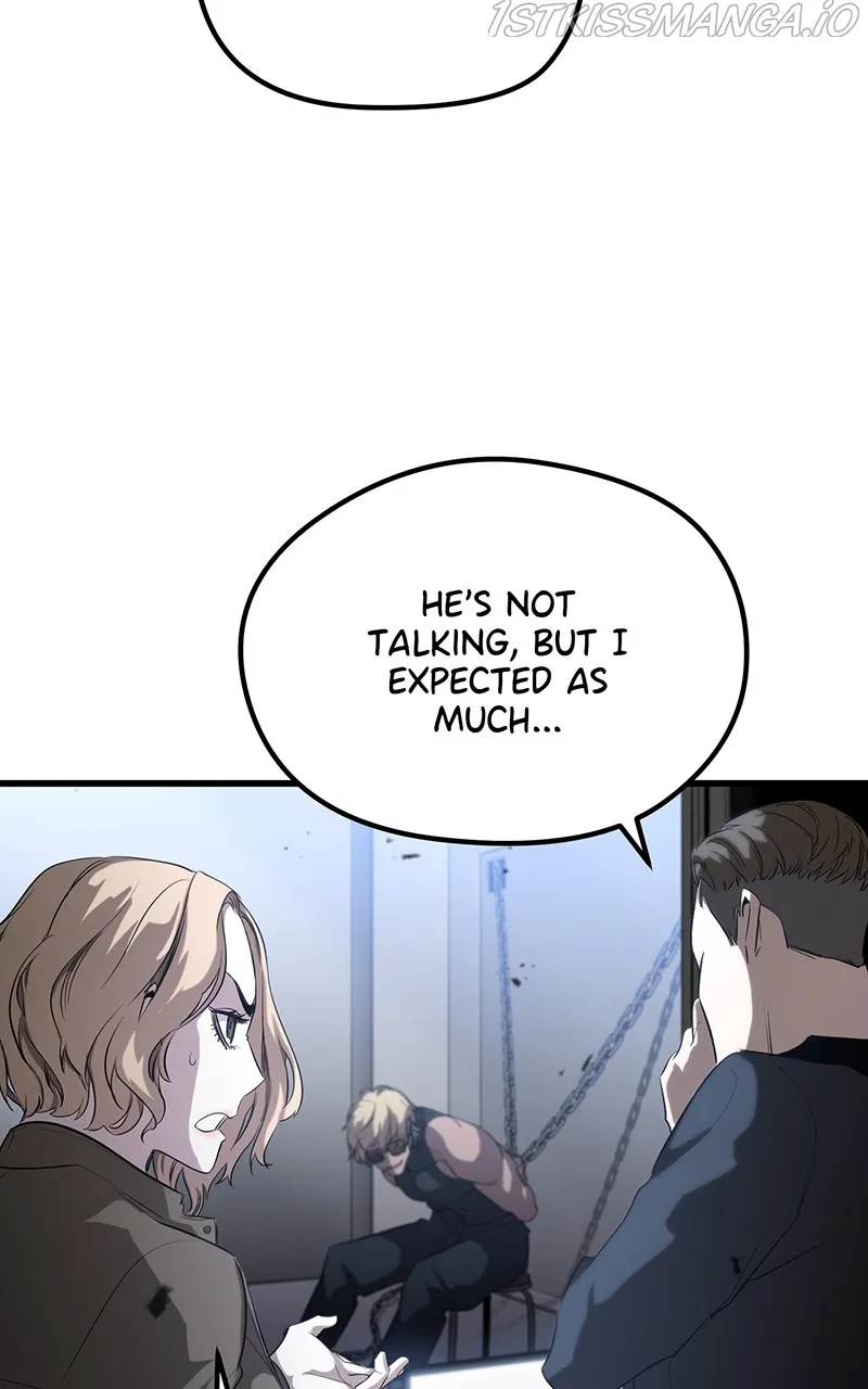 Read Ghost King chapter 17 image 47 on Lezhin