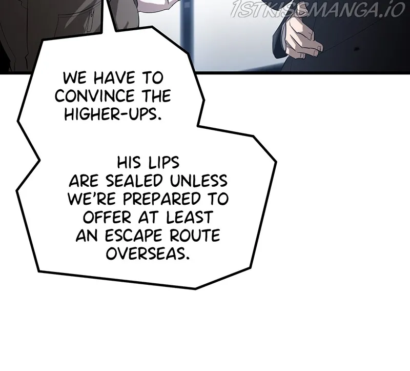 Read Ghost King chapter 17 image 48 on Lezhin