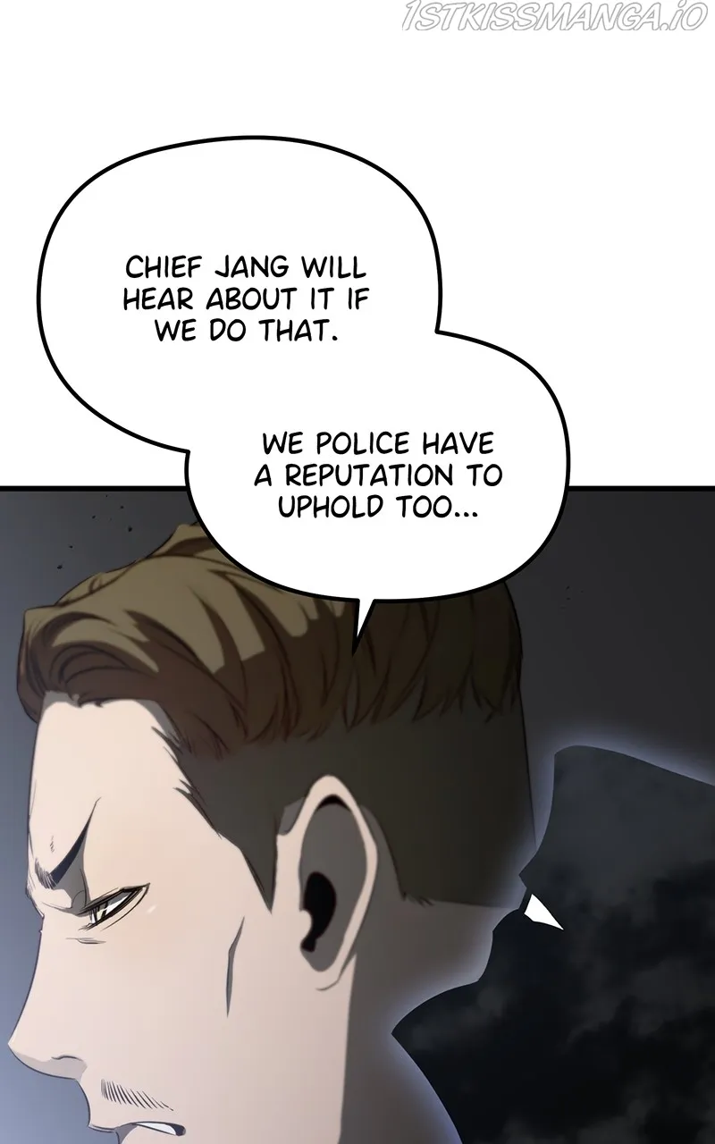 Read Ghost King chapter 17 image 49 on Lezhin