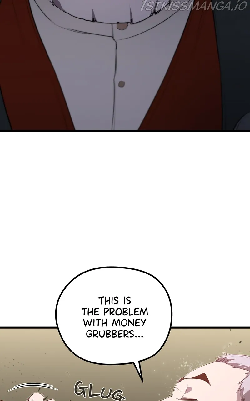 Read Ghost King chapter 17 image 5 on Lezhin