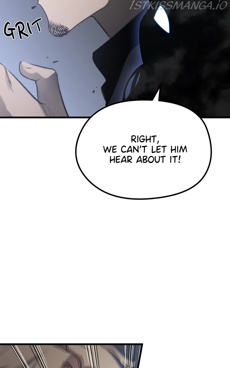 Read Ghost King chapter 17 image 50 on Lezhin