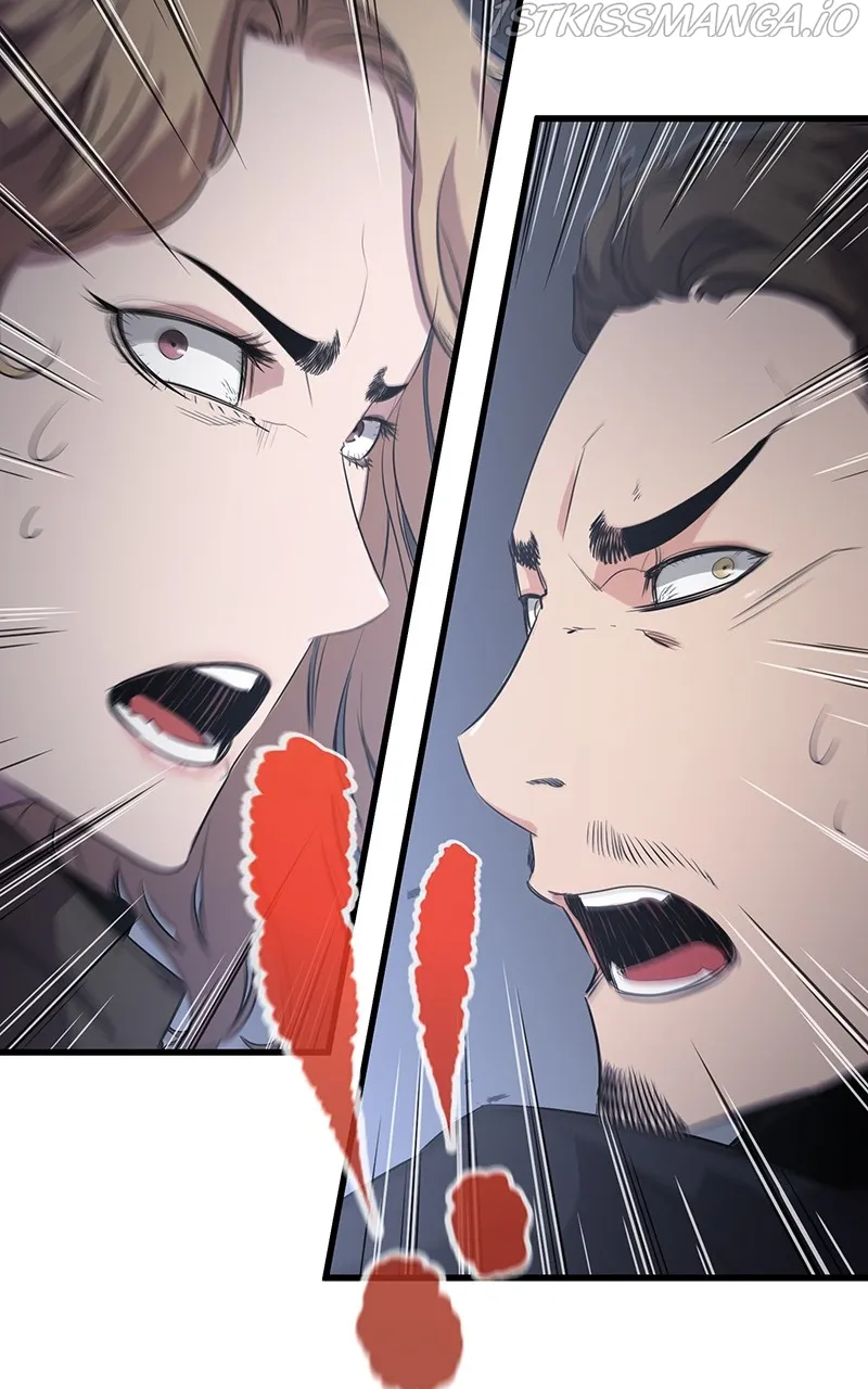 Read Ghost King chapter 17 image 51 on Lezhin