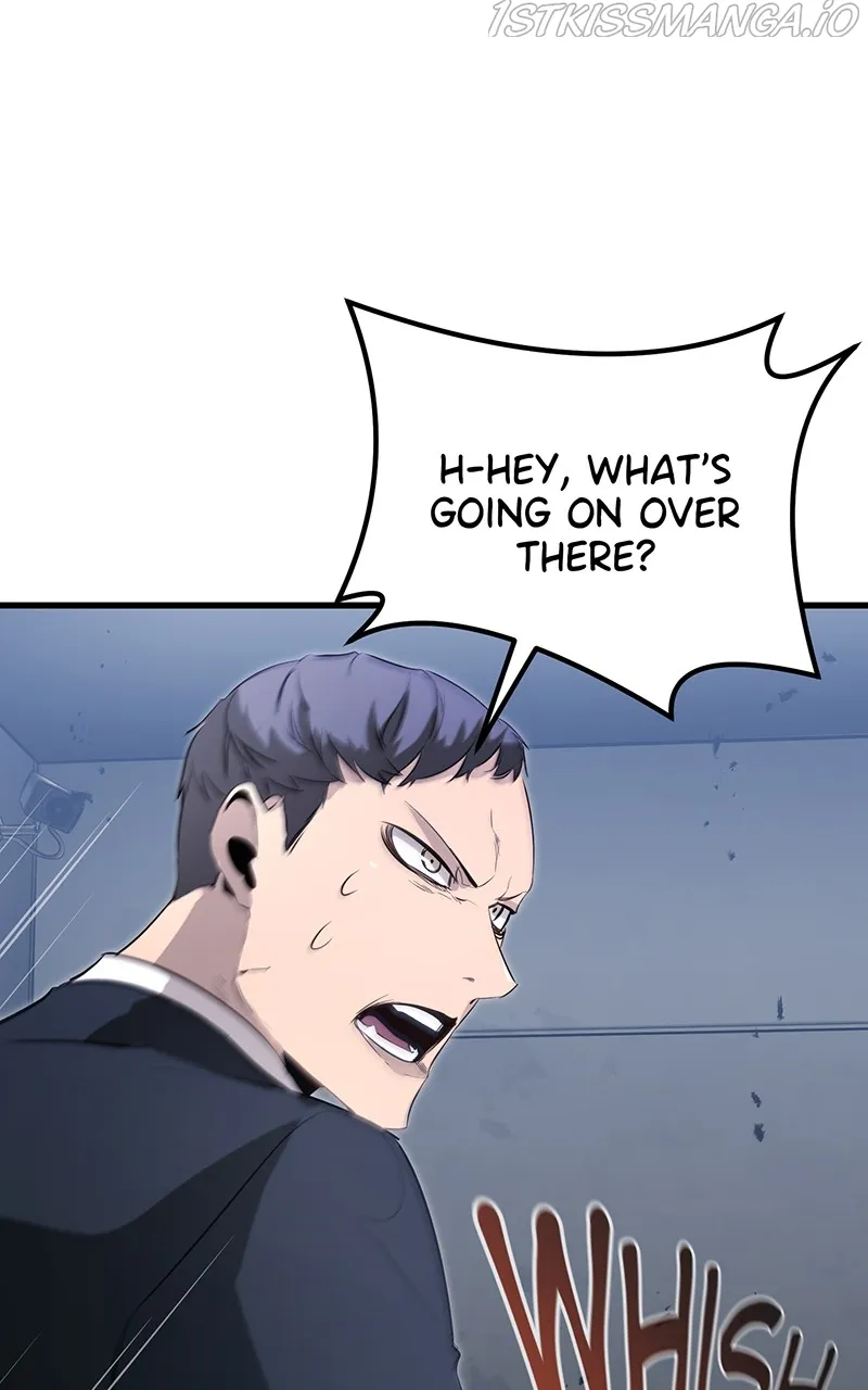 Read Ghost King chapter 17 image 55 on Lezhin