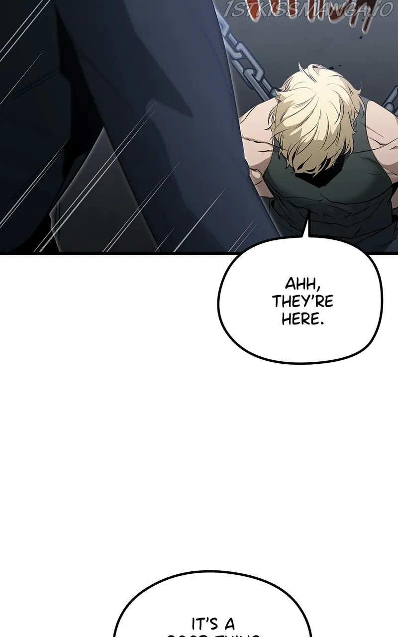 Read Ghost King chapter 17 image 56 on Lezhin