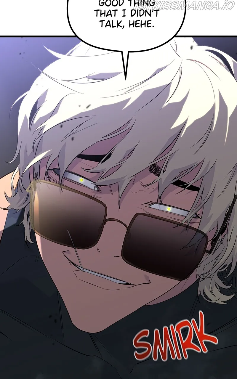 Read Ghost King chapter 17 image 57 on Lezhin