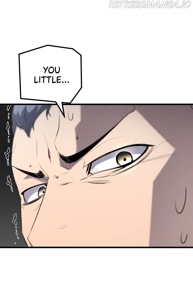Read Ghost King chapter 17 image 59 on Lezhin