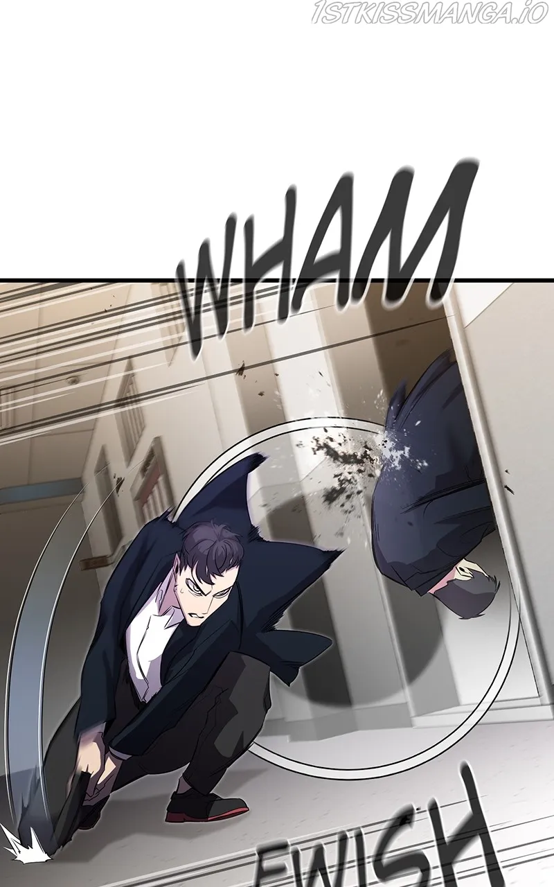 Read Ghost King chapter 17 image 60 on Lezhin