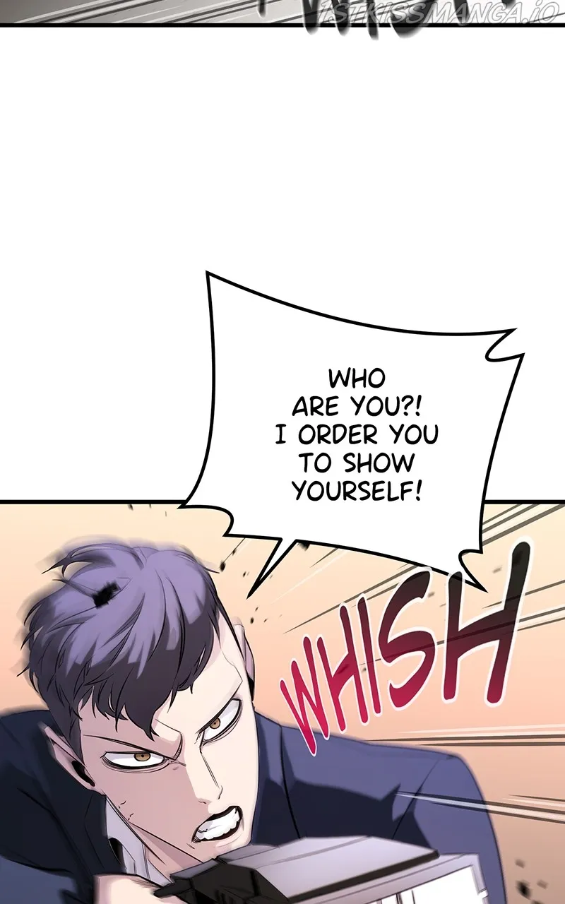 Read Ghost King chapter 17 image 61 on Lezhin