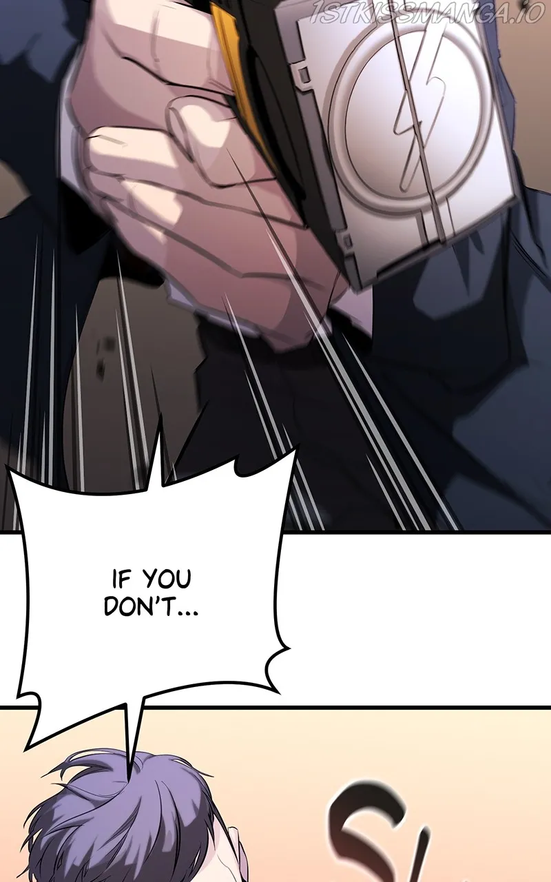 Read Ghost King chapter 17 image 62 on Lezhin
