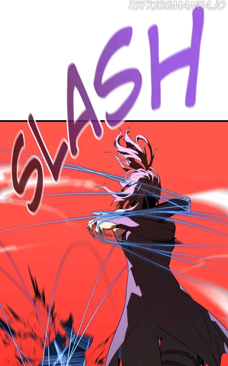 Read Ghost King chapter 17 image 66 on Lezhin