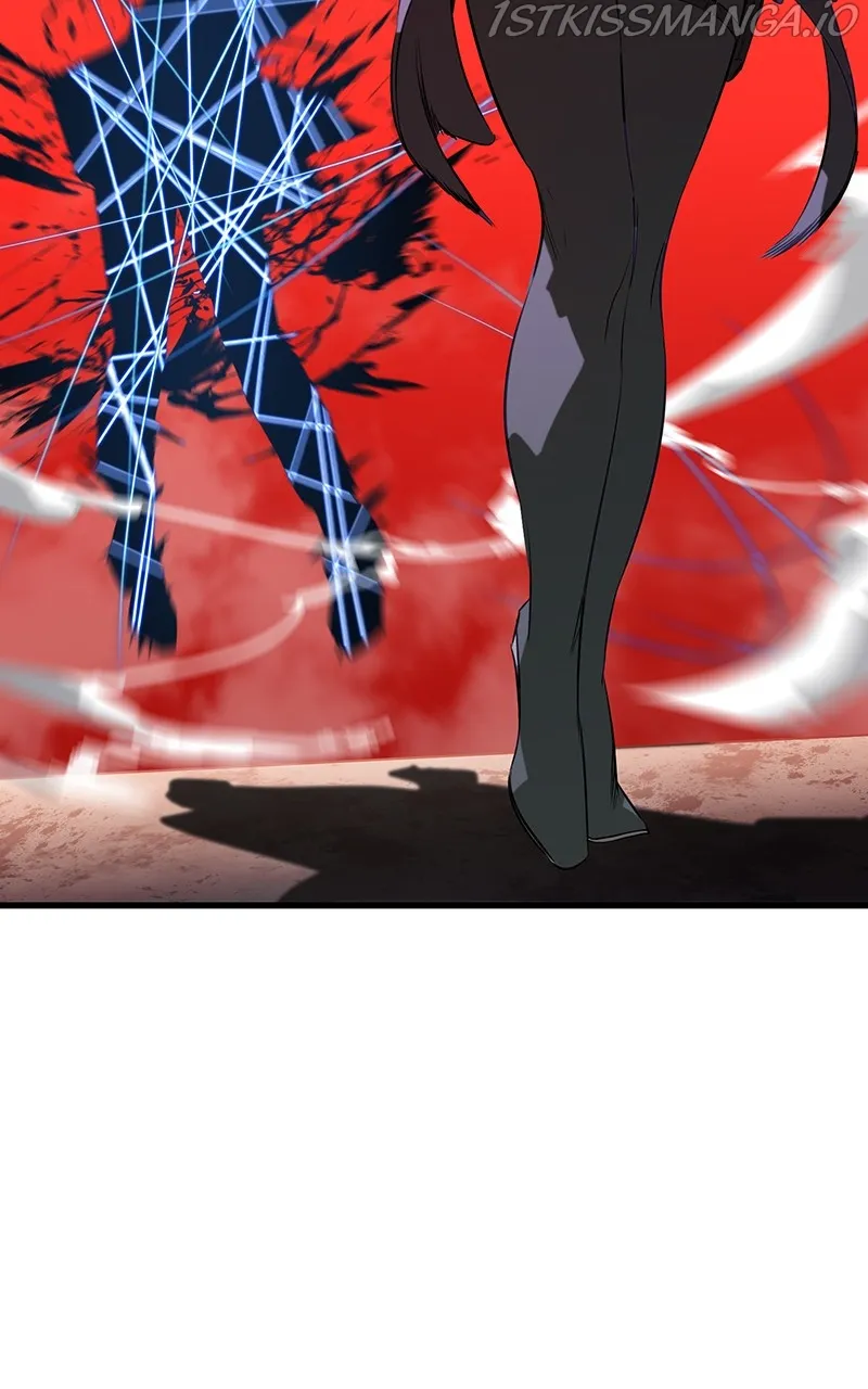 Read Ghost King chapter 17 image 67 on Lezhin