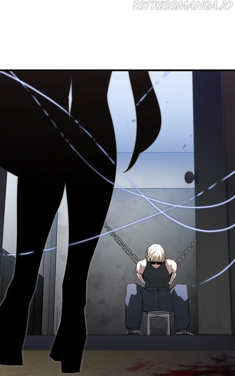 Read Ghost King chapter 17 image 68 on Lezhin