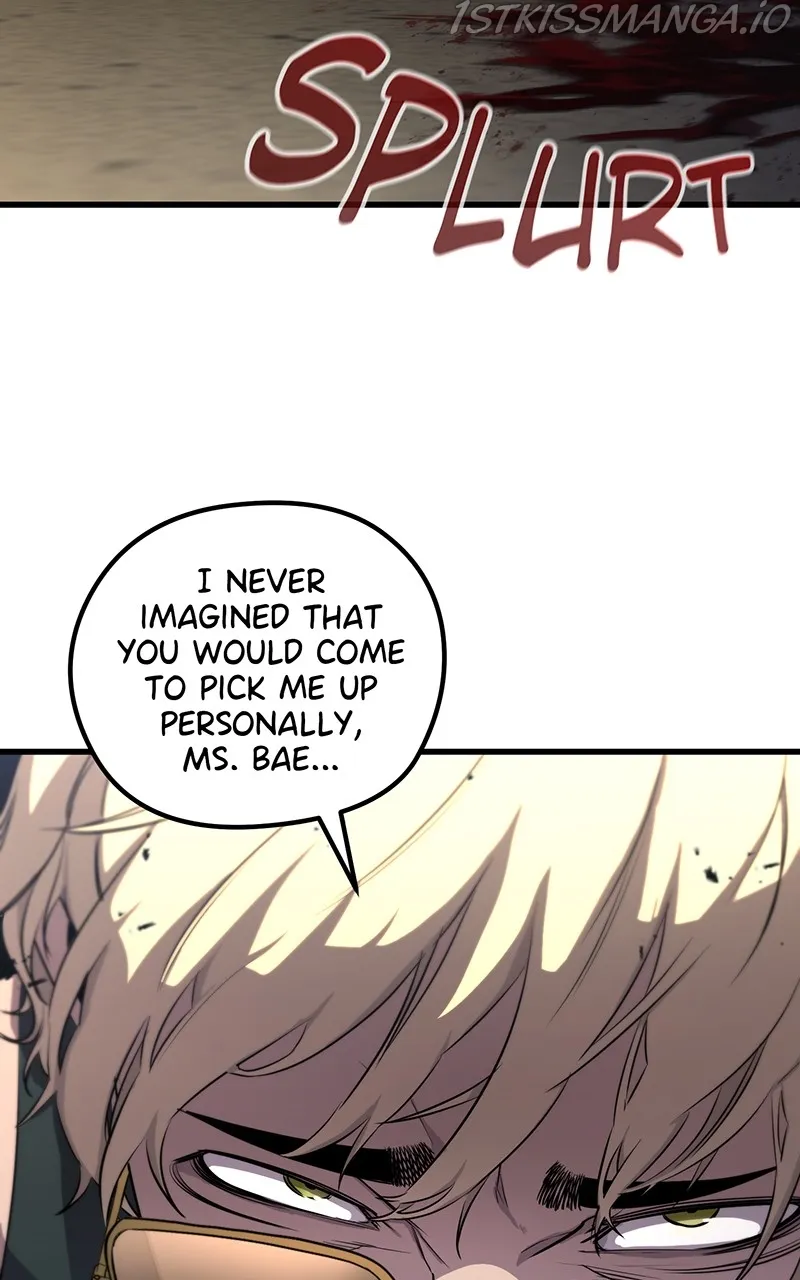 Read Ghost King chapter 17 image 69 on Lezhin