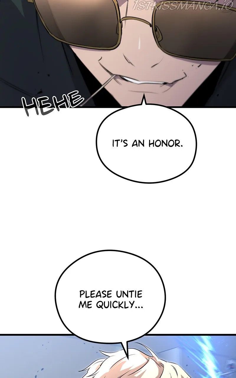 Read Ghost King chapter 17 image 70 on Lezhin