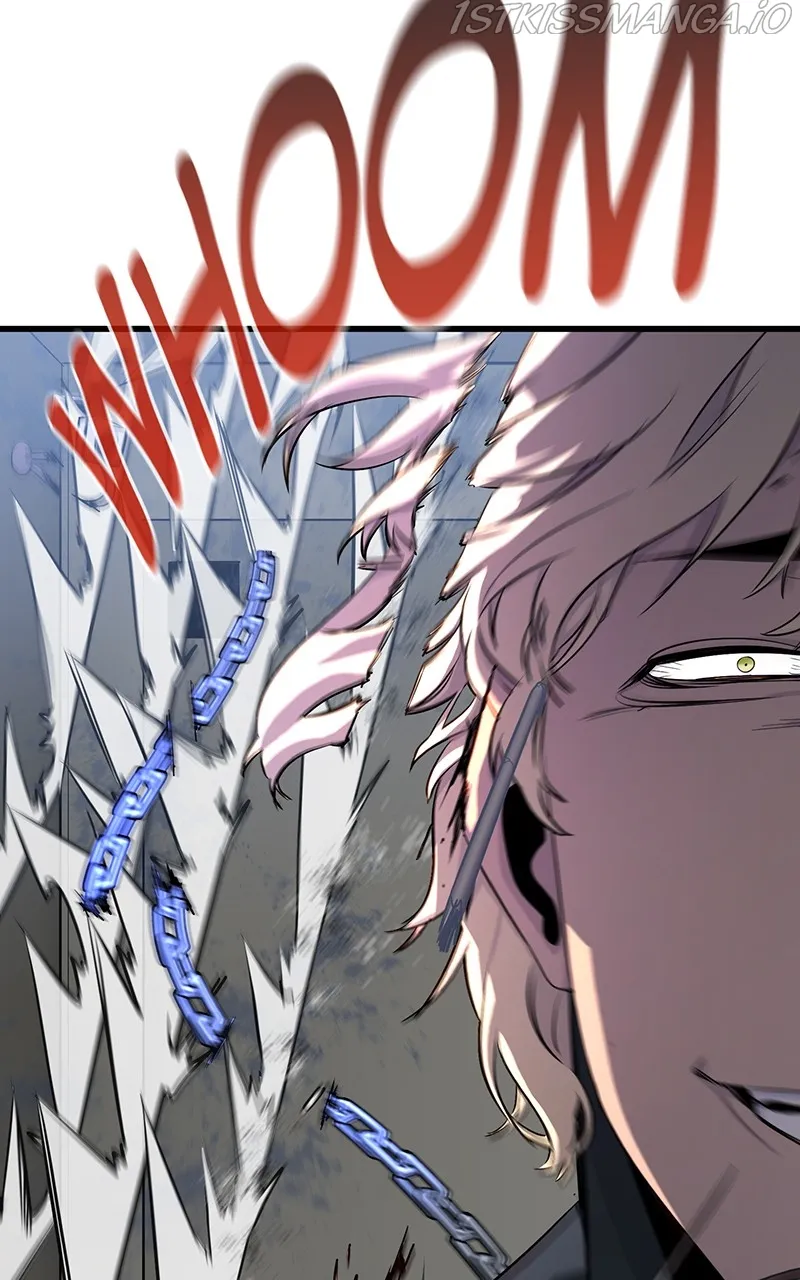 Read Ghost King chapter 17 image 72 on Lezhin