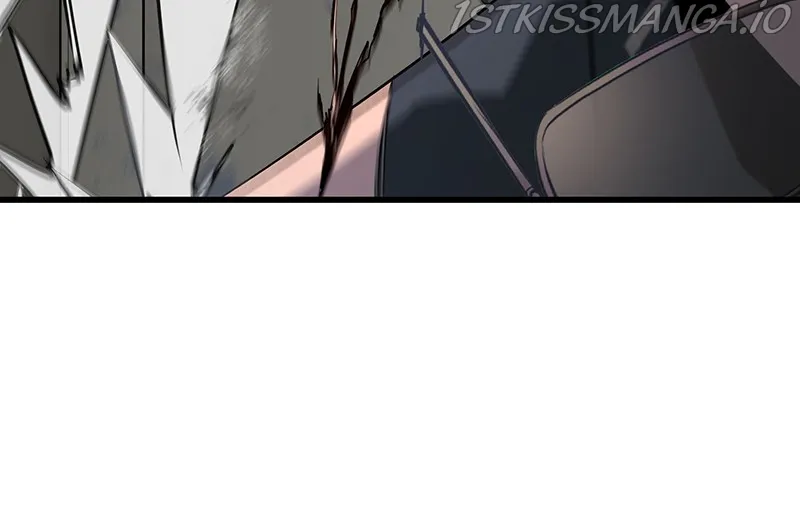 Read Ghost King chapter 17 image 73 on Lezhin