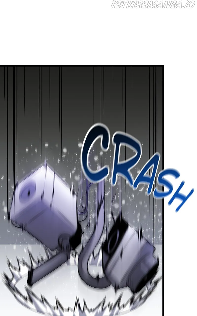 Read Ghost King chapter 17 image 74 on Lezhin