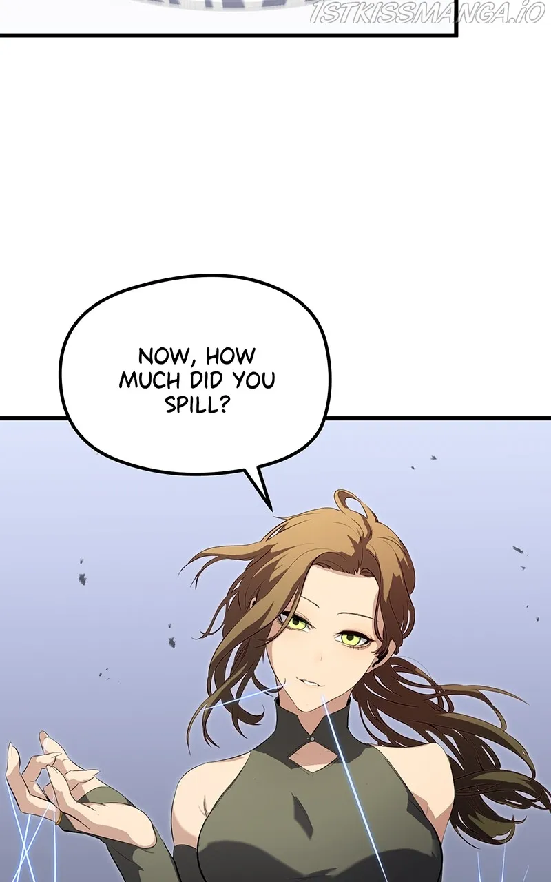 Read Ghost King chapter 17 image 75 on Lezhin