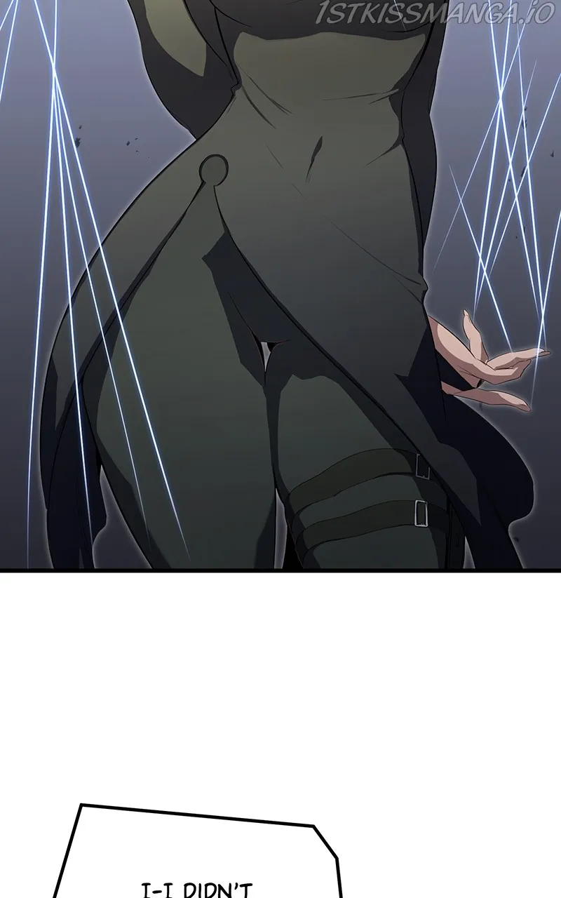 Read Ghost King chapter 17 image 76 on Lezhin