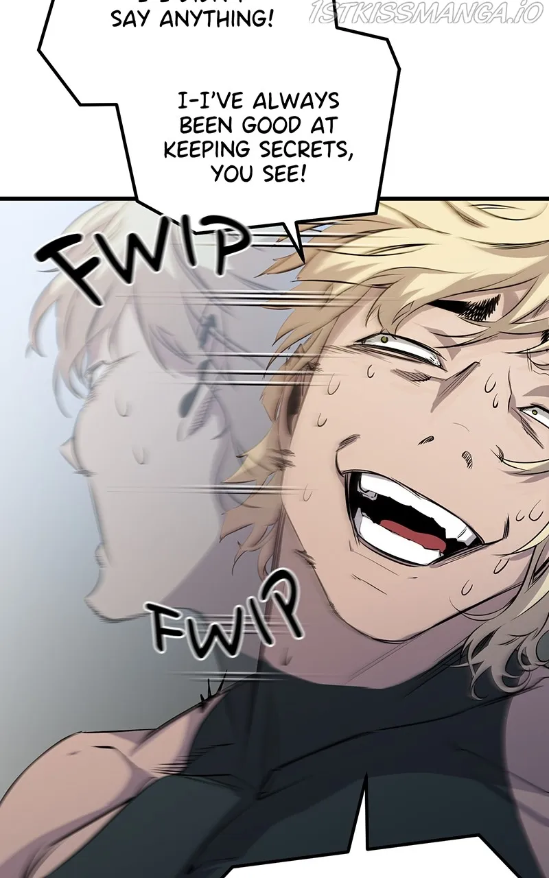 Read Ghost King chapter 17 image 77 on Lezhin
