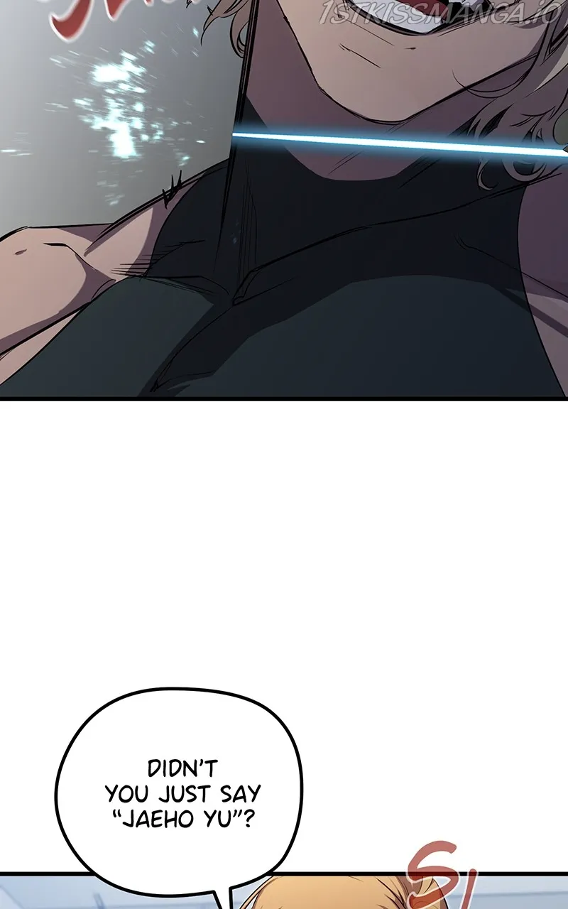 Read Ghost King chapter 17 image 79 on Lezhin