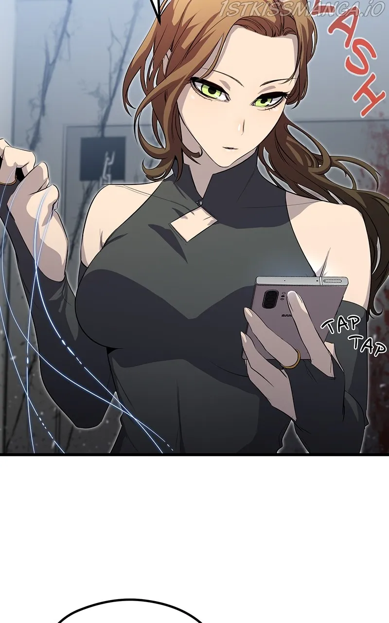 Read Ghost King chapter 17 image 80 on Lezhin