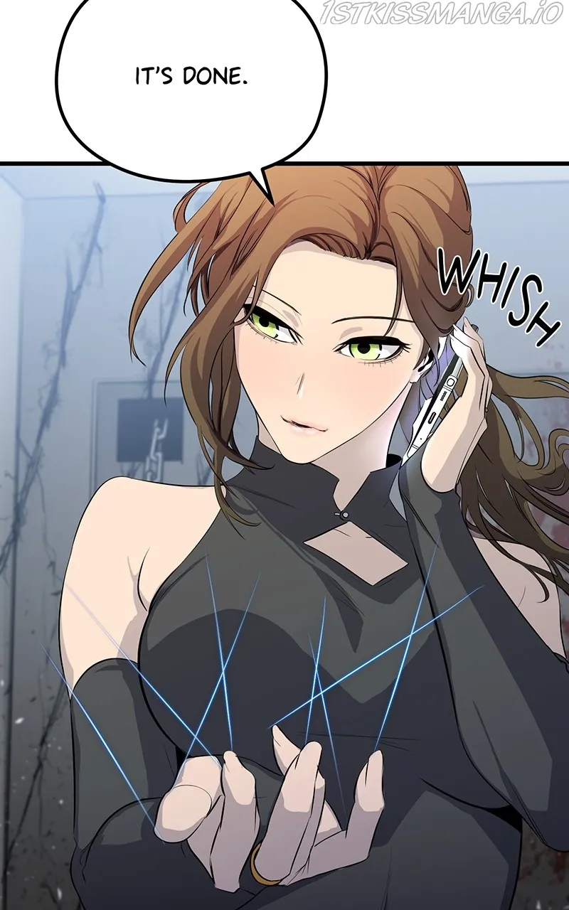 Read Ghost King chapter 17 image 81 on Lezhin