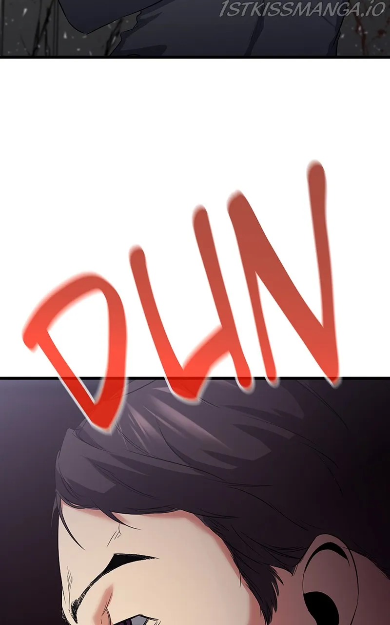 Read Ghost King chapter 17 image 82 on Lezhin