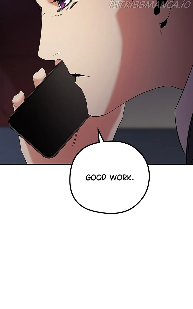 Read Ghost King chapter 17 image 83 on Lezhin